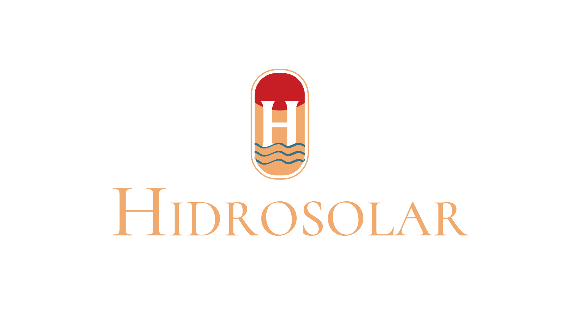 Hidrosolar