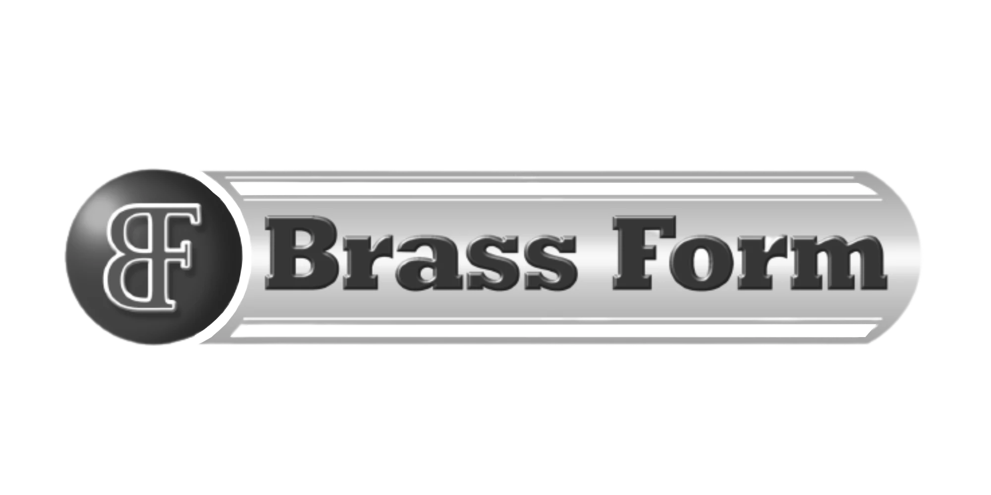 Brass From, transp