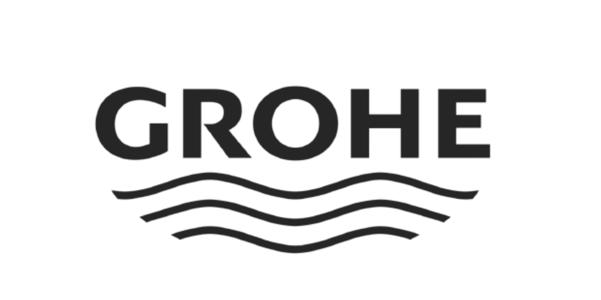 GROHE,transp